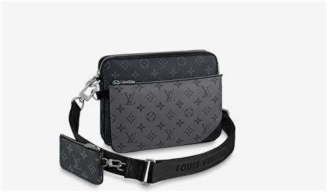 louis vuitton tas prijs heren|louis vuitton briefcase.